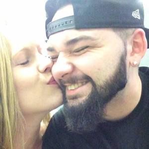 Meet your Posher, Dave